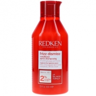 Redken Frizz Dismiss Conditioner  300  